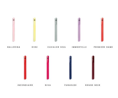 chanel color codes|Chanel color chart.